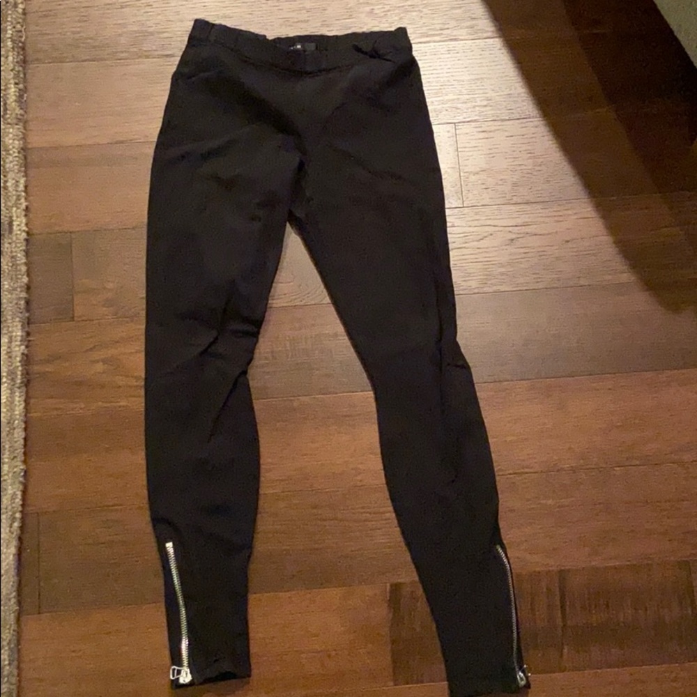 Joe’s jeans